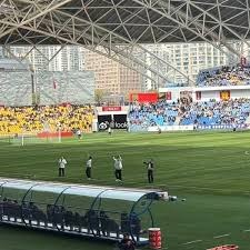 马竞在西甲激战中不敌巴列卡诺分析