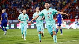 切尔西失去英超竞争力的原因分析