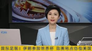 中超豪门争夺足协杯冠军 泰山队需守护荣耀